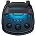 Sound Tower MX-ST50F (2025) - Foto miniatura 6
