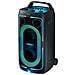 Sound Tower MX-ST50F (2025) - Foto miniatura 8