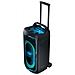 Sound Tower MX-ST50F (2025) - Foto miniatura 9