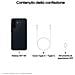 Galaxy A57 5G 128GB 8GB Ram Display 6,7" Super AMOLED 120Hz Full HD+ Camera 50+12+5MP Selfie 12MP Dual nanoSim (+eSim) Android 16 Exynos 1680 5000mAh Awesome Navy - Foto miniatura 7