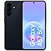Galaxy A57 5G 128GB 8GB Ram Display 6,7" Super AMOLED 120Hz Full HD+ Camera 50+12+5MP Selfie 12MP Dual nanoSim (+eSim) Android 16 Exynos 1680 5000mAh Awesome Navy - Foto miniatura 1