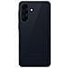 Galaxy A57 5G 128GB 8GB Ram Display 6,7" Super AMOLED 120Hz Full HD+ Camera 50+12+5MP Selfie 12MP Dual nanoSim (+eSim) Android 16 Exynos 1680 5000mAh Awesome Navy - Foto miniatura 4