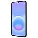 Galaxy A57 5G 128GB 8GB Ram Display 6,7" Super AMOLED 120Hz Full HD+ Camera 50+12+5MP Selfie 12MP Dual nanoSim (+eSim) Android 16 Exynos 1680 5000mAh Awesome Navy - Foto miniatura 5