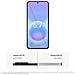 Galaxy A57 5G 128GB 8GB Ram Display 6,7" Super AMOLED 120Hz Full HD+ Camera 50+12+5MP Selfie 12MP Dual nanoSim (+eSim) Android 16 Exynos 1680 5000mAh Awesome Navy - Foto miniatura 8