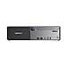 Workstation ThinkCentre neo 50s Gen 6 Intel Core Ultra 7 265 RAM 16GB SSD 512GB Windows 11 Pro SFF Nero - Foto miniatura 15