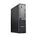 Workstation ThinkCentre neo 50s Gen 6 Intel Core Ultra 7 265 RAM 16GB SSD 512GB Windows 11 Pro SFF Nero - Foto miniatura 3