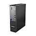 Workstation ThinkCentre neo 50s Gen 6 Intel Core Ultra 7 265 RAM 16GB SSD 512GB Windows 11 Pro SFF Nero - Foto miniatura 6