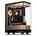Evolv X2 Midi Tower Nero, Oro - Foto miniatura 1