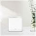 HALO H60X Dual-band (2.4 GHz / 5 GHz) Wi-Fi 6 (802.11ax) Bianco 2 Interno - Foto miniatura 3
