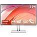 L27-4C - Monitor 27" IPS Flat FHD 1920x1080 0 144Hz 1ms - Speakers AMD FreeSync 2xHDMI 1.4 + 1xVGA - Stand Tilt Cavo HDMI incluso - Foto miniatura 1