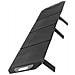 421-45 pannello solare 100 W Silicone monocristallino - Foto miniatura 5