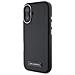 Custodia Per Iphone 16 Plus - Nera - Foto miniatura 1
