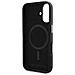 Custodia Per Iphone 16 Plus - Nera - Foto miniatura 2