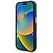 Custodia Per Iphone 16 Plus - Nera - Foto miniatura 3