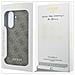Custodia Rudas Samsung Galaxy A57 5g Guess 4g Charms - Foto miniatura 4