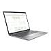 DS3W9AT laptop Copilot+ PC Intel Core Ultra 7 35,6 cm (14") WUXGA 48 GB DDR5-SDRAM 1 TB SSD Wi-Fi 7 (802.11be) Windows 11 Pro AI Workstation, AI PC Argento - Foto miniatura 7