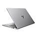 DS3W9AT laptop Copilot+ PC Intel Core Ultra 7 35,6 cm (14") WUXGA 48 GB DDR5-SDRAM 1 TB SSD Wi-Fi 7 (802.11be) Windows 11 Pro AI Workstation, AI PC Argento - Foto miniatura 17