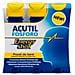 Acutil Fosforo Energy Shot 3 X 60 ml - Foto miniatura 1