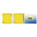 Acutil Fosforo Energy Shot 3 X 60 ml - Foto miniatura 2