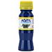 Acutil Fosforo Energy Shot 3 X 60 ml - Foto miniatura 3