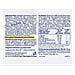 Acutil Fosforo Energy Shot 3 X 60 ml - Foto miniatura 4
