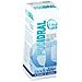 Podidral Fas Latte 250 ml - Foto miniatura 5