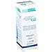 Podidral Fas Latte 250 ml - Foto miniatura 1