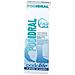 Podidral Fas Latte 250 ml - Foto miniatura 2