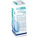 Podidral Fas Latte 250 ml - Foto miniatura 3