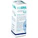 Podidral Fas Latte 250 ml - Foto miniatura 4