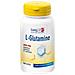 L-Glutamine 100 Capsule di Gelatina da 620 mg - Foto miniatura 1