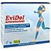 Evidol Articolazioni 30 Bustine - Foto miniatura 1