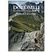 Paolo Lazzarin - Dolomiti. Patrimonio dell'Umanità. Rifugi e sentieri - Foto miniatura 1