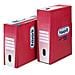 scatola 500 buste forate 22x30 superior b. a. ppl - Foto miniatura 1