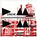 Cd Depeche Mode - Delta Machine - Foto miniatura 1