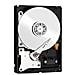 Hard Disk Interno WD Desktop Mainstream 3 TB 3.5" Sata III 6GB / s Buffer 64 MB 7.200 Rpm - Foto miniatura 1