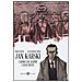 Marco Rizzo - Jan Karski. L'uomo che scoprì l'Olocausto - Foto miniatura 1
