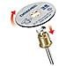 EZ SpeedClic: kit Starter. (SC406)  - Foto miniatura 1