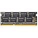 Memoria SoDimm 8 GB (1 x 8GB) DDR3L 1600 MHz CL11  - Foto miniatura 1