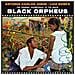 Antonio Carlos Jobim / Luiz Bonfa - Black Orpheus - Foto miniatura 1