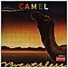 Camel - Breathless - Foto miniatura 1