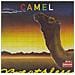 Camel - Breathless - Foto miniatura 2