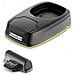 Set Batteria WV 5 Plus  - Foto miniatura 2