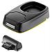 Set Batteria WV 5 Plus  - Foto miniatura 1