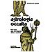 Astrologia occulta - Foto miniatura 1