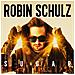 Robin Schulz - Sugar - Foto miniatura 1
