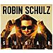 Robin Schulz - Sugar - Foto miniatura 2