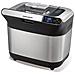 MR48319 Premium Plus Macchina Pane Potenza 600 watt - Foto miniatura 1