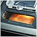 MR48319 Premium Plus Macchina Pane Potenza 600 watt - Foto miniatura 3