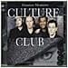Culture Club - Greatest Moments (2 Cd)  - Foto miniatura 1